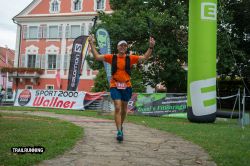 2022-08-20 Koralm Trailrunning Event 2022 - DSC_4067